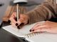 Dal 26 marzo a Pianezza un corso di scrittura olistica e creativa
