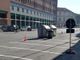 Corso Emilia
