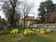 Precollinear Park