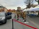 corso guida sicura alpini taurinense