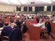 Diventiamo cittadini europei, il corso per insegnanti a Palazzo Lascaris