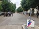 corso marconi