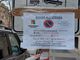 Corso Marconi: tra divieti di sosta prolungati e i posti auto che scarseggiano si aspetta la pulizia delle fognature