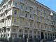 Entro il 10 ottobre riapre totalmente al traffico corso Matteotti