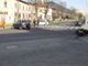 incidente corso mediterraneo