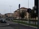 Corso Principe Oddone, Magliano: &quot;Nessuno tocchi telecamere e pattuglione&quot;