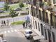 corso principe oddone e spaccio