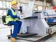 Corso programmatore cnc, una professione che offre sempre ottime opportunità