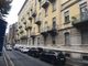 Le case Atc di corso Racconigi 25