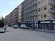 corso roma moncalieri