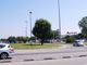 Torino, approvata la variante 322 al PRG di corso Romania/strada Cebrosa