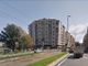 Incrocio pericoloso tra corso Toscana e corso Lombardia: “Inserire corsia per la svolta”