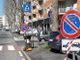 Arriva la zona 30 in corso Traiano: &quot;Basta incidenti mortali&quot;