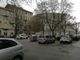 A Torino un nuovo modello di sosta per corso Verona