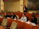 Diventiamo cittadini europei, il corso promosso dalla Regione