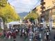 Torna la festa di Vanchiglietta