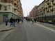Torino, al via la “sorveglianza speciale” per Aurora e Barriera di Milano con presidi fissi delle forze dell'ordine
