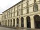 corte dei Minimi