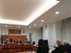 Piano di rientro Comune di Torino, la Corte dei Conti &quot;approva&quot; il rigore della Appendino
