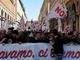 Il M5S di Torino: &quot;Nel 2020 1° maggio alternativo per chi non si sente rappresentato&quot;