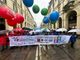 Corteo del 1° maggio, i sindacati: &quot;Poniamo l'accento sulla dignità del lavoro e delle persone. Seguiamo la Costituzione&quot;