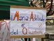 &quot;Una Casa della Salute con medicina territoriale e riabilitazione all'ex ospedale Maria Adelaide di Torino&quot;