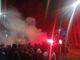 corteo anarchici