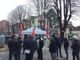 Militanti, imprenditori, operai, avvocati. Tutti i candidati di CasaPound
