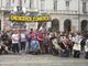 A Torino l'emergenza climatica diventa politica