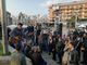 A Moncalieri e Nichelino una domenica tra legalità e partecipazione A Moncalieri e Nichelino una domenica tra legalità e partecipazione
