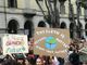 Fridays For Future: “Giornata mondiale di Azione per la Giustizia Climatica” il 25 settembre e “Sciopero nazionale per il clima” il 9 ottobre