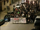 Dal gruppo Facebook Borgo San Paolo - Torino