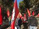 Giovedì si ferma la macchina fiscale in Piemonte: in piazza i lavoratori delle Agenzie Entrate, Dogane e Monopoli