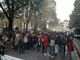 corteo