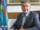 Cortese (Uil): &quot;In Piemonte richiesti ammortizzatori sociali per 800 mila lavoratori&quot;