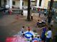 Spettacoli, giochi e laboratori per bambini: il Cortile della Fondazione OMI apre le porte alla tre giorni Corti.lì