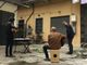 Torino, un 1° Maggio in musica tra i cortili di Borgo Rossini