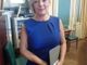 Carlotta Trevisan del M5S si dimette dal Consiglio Metropolitano, entra Silvia Cossu