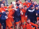 FOTOGALLERY - Gli scatti di Villarbasse-Agliè 3-1, finale di Coppa Seconda/Terza torinese