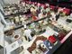 La Coppa del Mondo della Pasticceria arriva a Torino