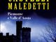 Nell'ambito di Salone Off, a Torino Nico Ivaldi presenta il suo libro