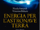 Stop a petrolio e nucleare, arriva l'era delle rinnovabili