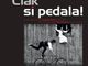 &quot;Ciak, si pedala!&quot; con presentazione del film &quot;La bicicletta verde&quot;