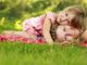 Si può fare a meno della Baby Sitter?