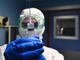 Coronavirus, altri 38 contagi in Piemonte. Stabili i ricoveri