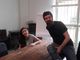 A San Donato sbarca il “co-working di quartiere” adatto alle famiglie