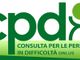 Nuovo Consiglio Direttivo della Consulta per le Persone in Difficoltà