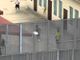 Il CPR di corso Brunelleschi verso la riapertura, ma la Circoscrizione è contraria: &quot;È peggio di un carcere&quot;