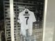 Ronaldo, il suo &quot;buongiorno&quot; social supera i 4 milioni di like in poche ore