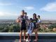 CR7 posta la foto della sua &quot;famiglia bianconera&quot;: 1 milione di like in 10 minuti